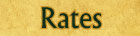 Rates
