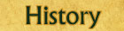 History